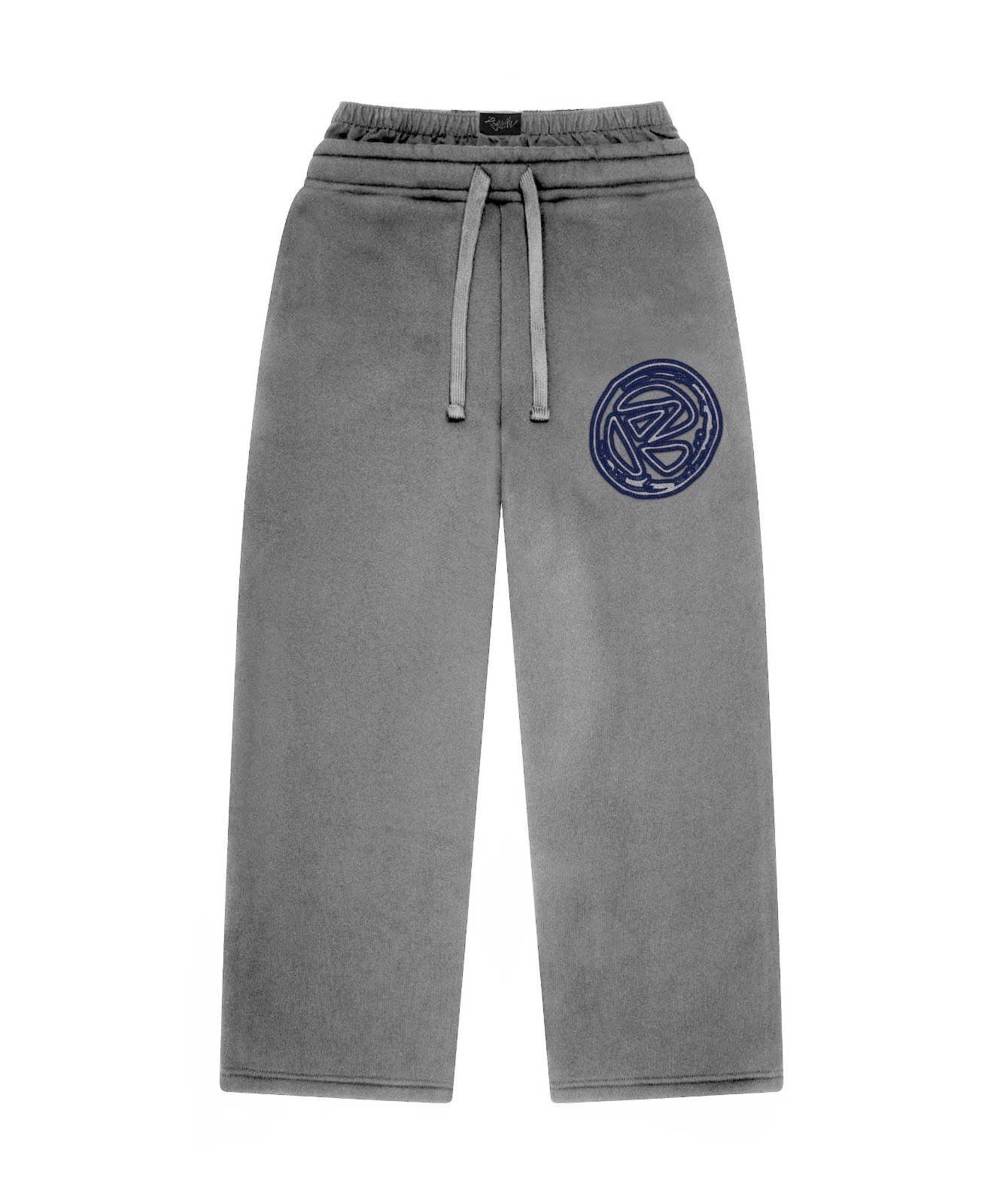 MINDSHIFT SWEATS