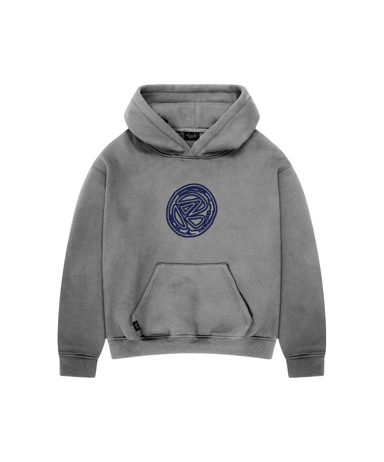 MINDSHIFT HOODIE