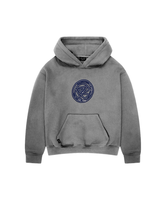 MINDSHIFT HOODIE
