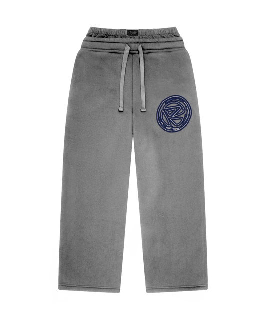MINDSHIFT SWEATS