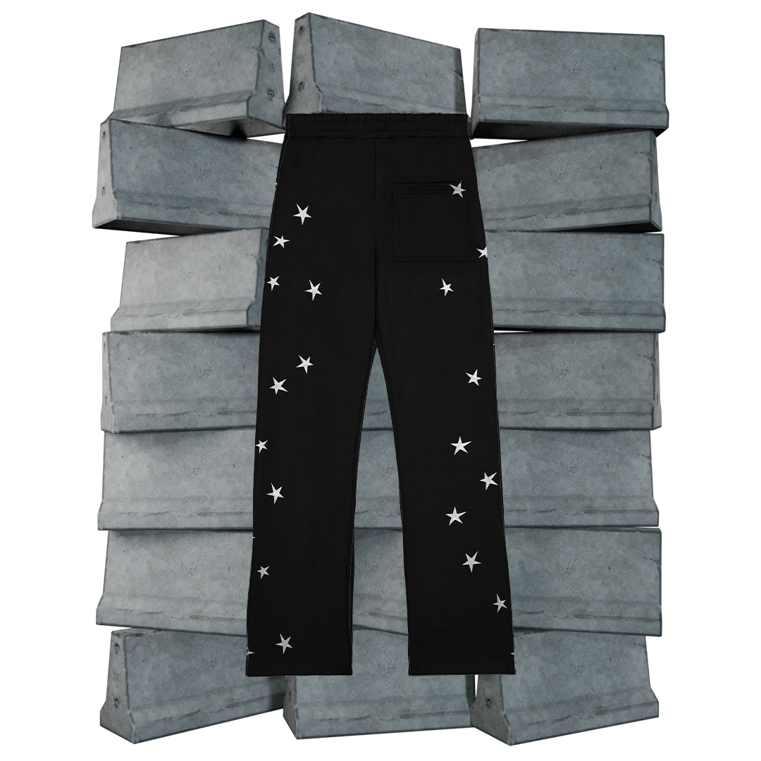 Stargazing Sweats